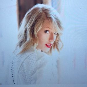 Meet your Posher, Peter